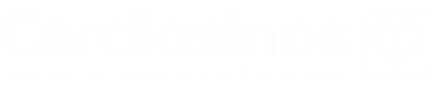 Cardiosinos