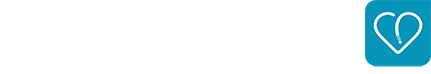 Cardiosinos